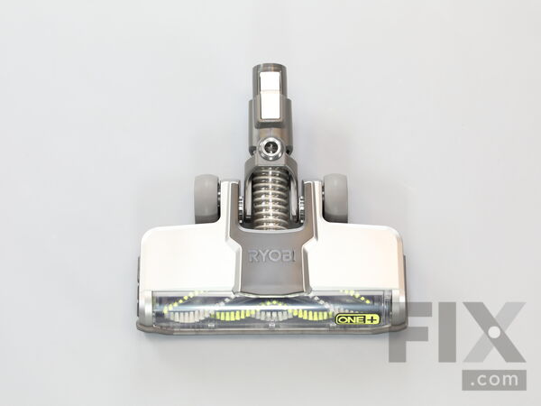 16325662-1-M-Ryobi-315263001-Roller Bar Assembly