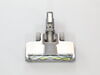 Roller Bar Assembly – Part Number: 315263001