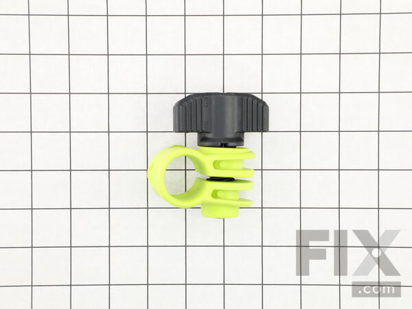16325666-1-M-Ryobi-315386001-Boom Clamp Assembly