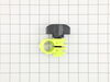 16325666-2-S-Ryobi-315386001-Boom Clamp Assembly
