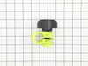 16325666-3-S-Ryobi-315386001-Boom Clamp Assembly