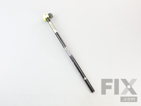 16325675-1-M-Ryobi-315648001-Upper Boom Assembly