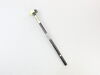 Upper Boom Assembly – Part Number: 315648001