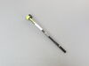 16325675-2-S-Ryobi-315648001-Upper Boom Assembly