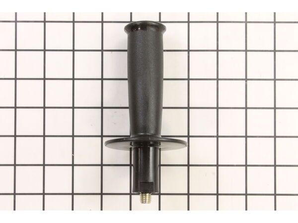 16325768-1-M-Craftsman-318372-Pin
