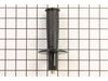 Pin – Part Number: 318372
