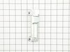 JOINT PIPE, EX2650LH – Part Number: 318750-6