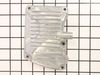 Oil Case – Part Number: 319008-6