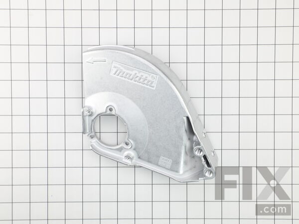 16325819-1-M-Makita-319103-2-Blade Case, Ee2650H