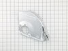 Blade Case, Ee2650H – Part Number: 319103-2