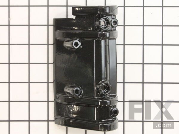 16325823-1-M-Makita-319270-3-Foot