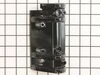 Foot – Part Number: 319270-3