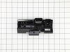 Stand Support, Ek6101 – Part Number: 319369-4