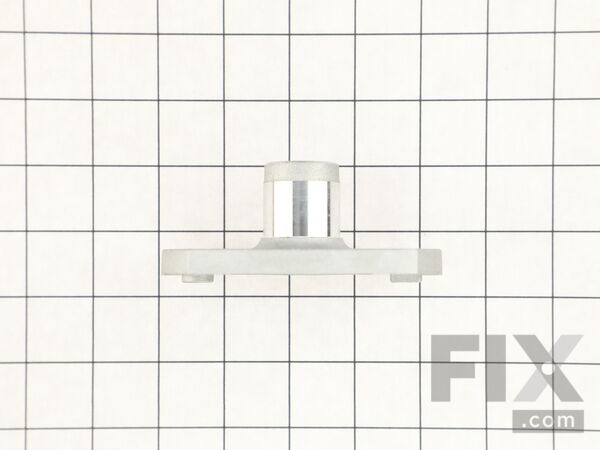 16325848-1-M-Makita-319868-6-Blade Support
