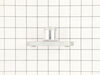 Blade Support – Part Number: 319868-6