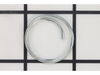 Ring, Locking – Part Number: 31X11MA