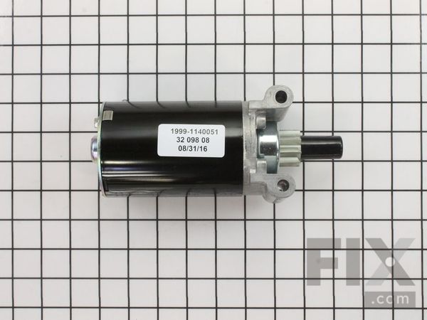 16326075-1-M-Kohler-3209810-S-Starter