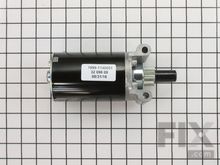 Starter – Part Number: 3209810-S