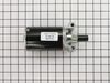 Starter – Part Number: 3209810-S