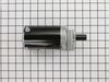 16326075-2-S-Kohler-3209810-S-Starter