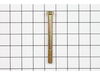 Screw – Part Number: 3212-18