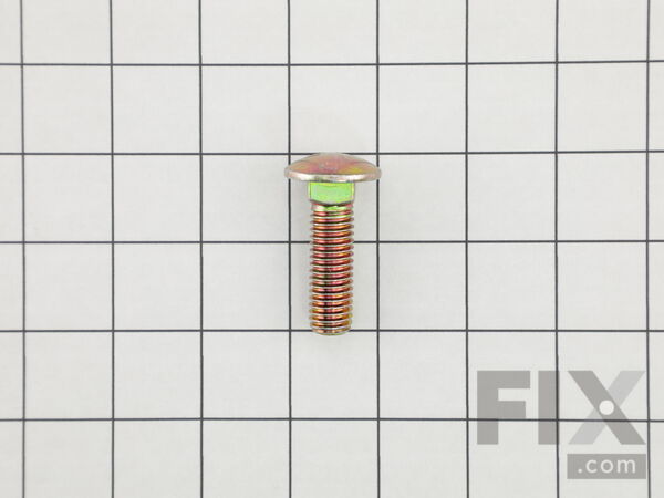 16326650-1-M-Toro-3233-14-Screw-Carr