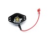 Kit: Thermostat: Electric Chok – Part Number: 3245302-S