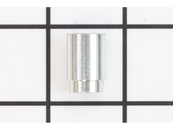 16326734-1-M-Makita-324961-3-Intake Pipe