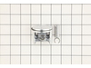 PISTON CPL., DCS6421 – Part Number: 325-132-035
