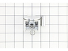 16326737-2-S-Makita-325-132-035-PISTON CPL., DCS6421