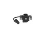 Module, Magneto Digital Igniti – Part Number: 3258425-S