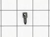 Adjust Pin, Xcu02 – Part Number: 326310-0