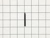 Adjust Screw, Ea3601f – Part Number: 326312-6