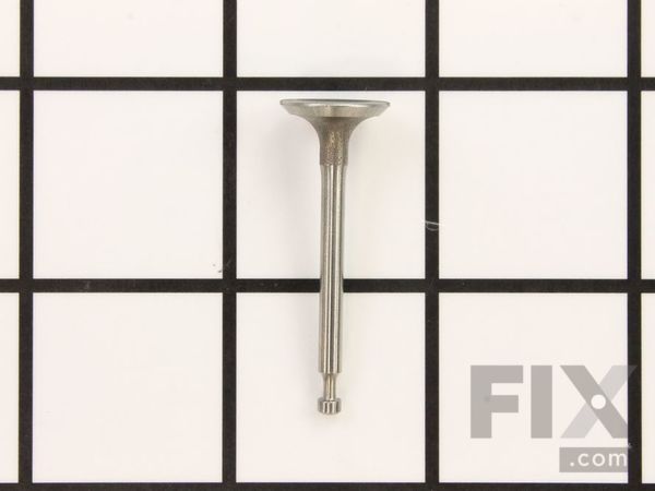 16326876-1-M-Makita-326367-1-Intake Valve