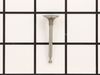 Intake Valve – Part Number: 326367-1
