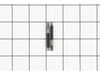 Adjust Screw, Xcu02 – Part Number: 326372-8