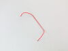 SWITCH LEVER, XML02 – Part Number: 326636-0