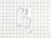 CHAIN BRAKE COVER, EA5600F – Part Number: 326647-5