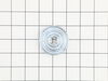 RECEIVE WASHER, EE2650H – Part Number: 326734-0