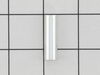 SLEEVE 5, EA5600F – Part Number: 327008-2