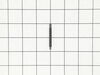 ADJUST SCREW, XCU06 – Part Number: 327120-8