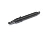 Adjust Screw – Part Number: 327317-9