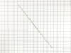 Rod 6 – Part Number: 327418-3
