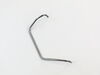 Driving Lever – Part Number: 327425-6