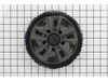 16327400-1-S-Homelite-330073005-Front Wheel Assembly
