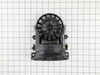 Stator And Motor Mounting Hous – Part Number: 330115001