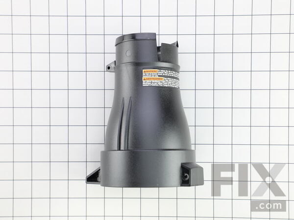 16327422-1-M-Ryobi-330118001-Outlet Housing Assembly
