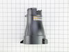 Outlet Housing Assembly – Part Number: 330118001