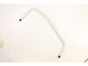 Handle 19, Em2650Uh – Part Number: 331862-8