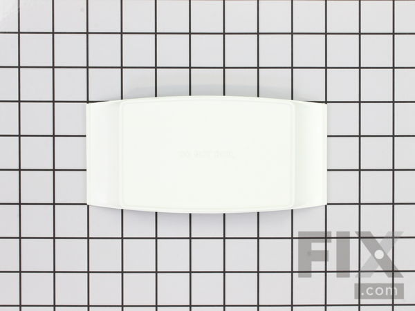 1632810-1-M-Whirlpool-67004412A-Butter Dish